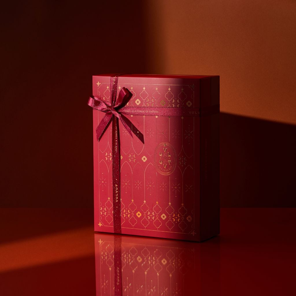 婚禮喜餅,手工喜餅,婚禮糖果,結婚喜餅,婚禮喜糖